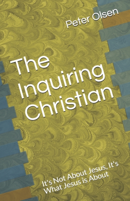 The Inquiring Christian
