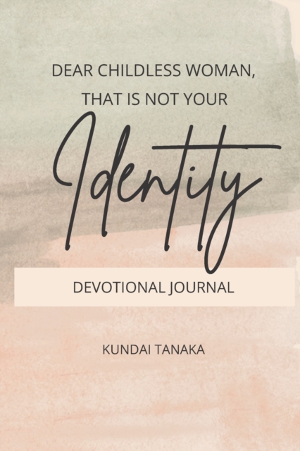 Christian Devotional