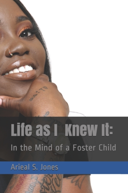 Life as I knew It