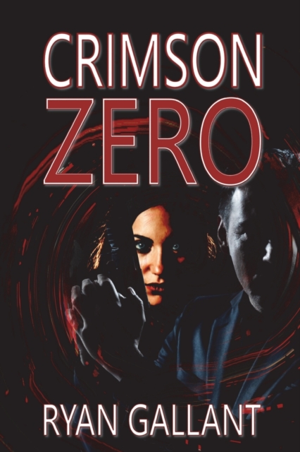 Crimson Zero