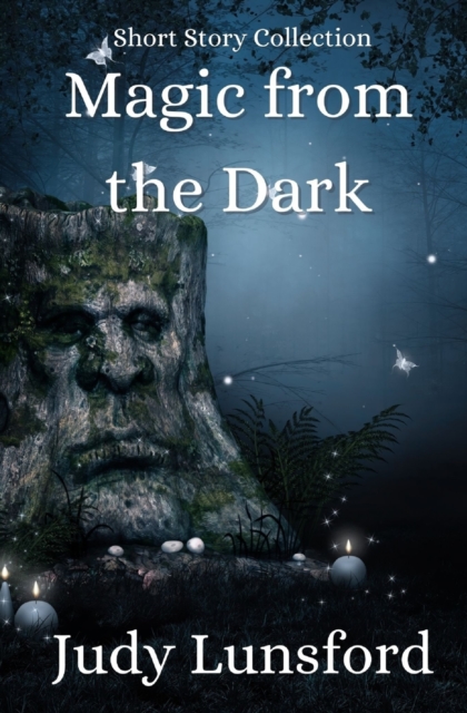 Magic from the Dark