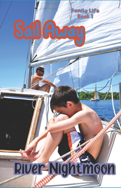 Sail Away