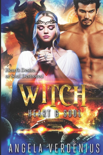 Witch