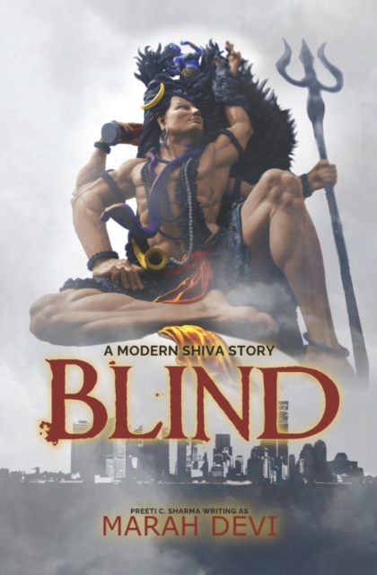 Blind