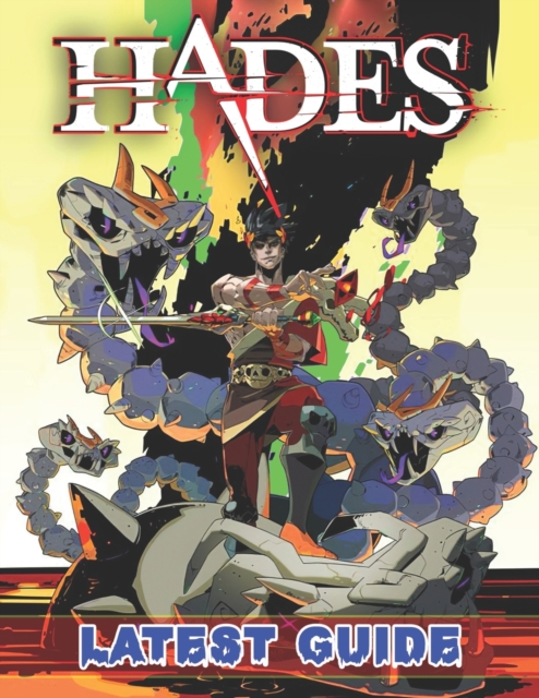 Hades