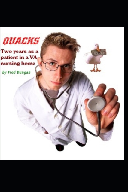Quacks