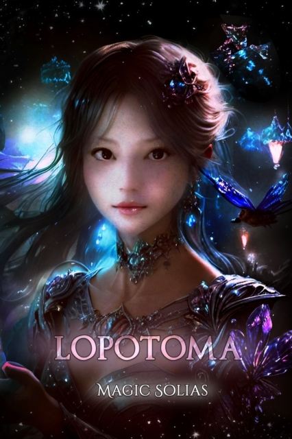 Lopotoma