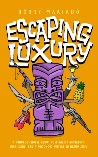 Escaping Luxury