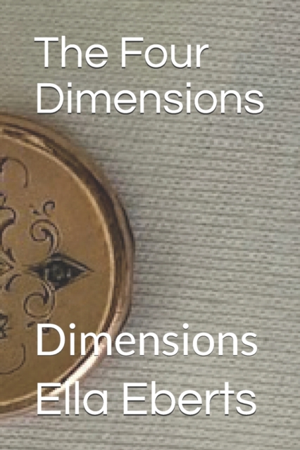 The Four Dimensions
