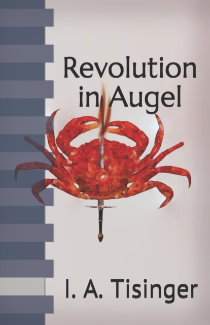 Revolution in Augel