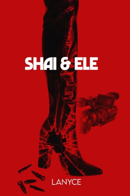 Shai & Ele