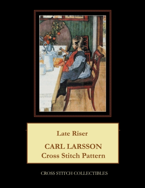 Late Riser