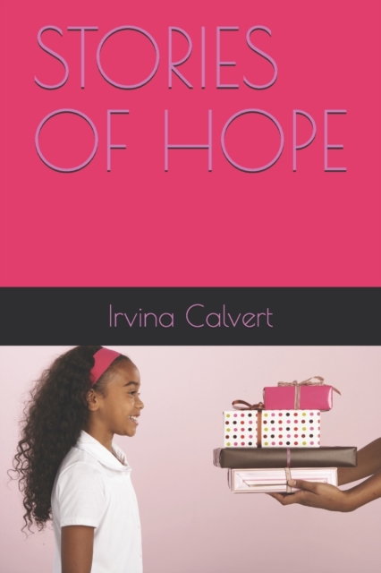 Stories of Hope