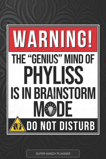 Phyliss