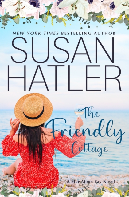 The Friendly Cottage