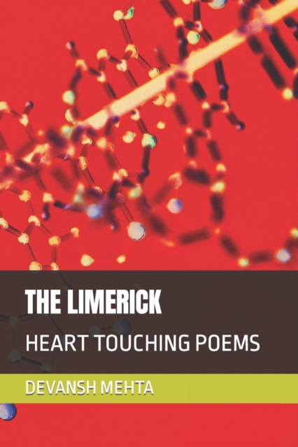 The Limerick