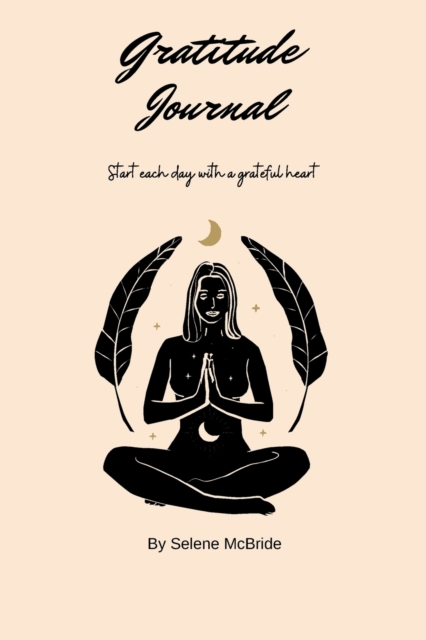Gratitude Journal