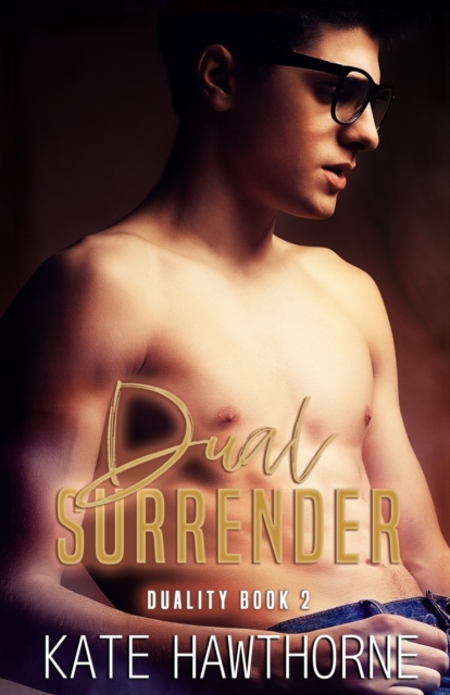 Dual Surrender
