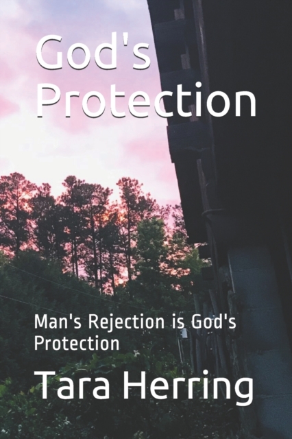 God's Protection