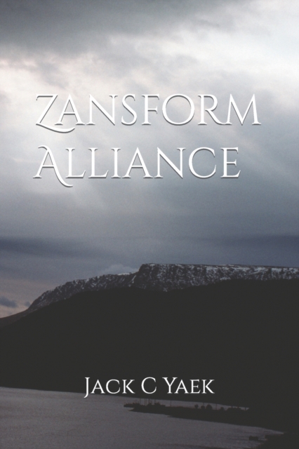 Zansform Alliance