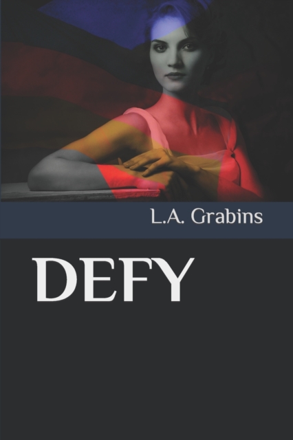 Defy