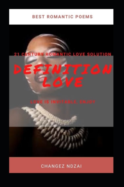 Definition Love