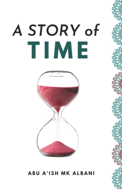 A Story of Time