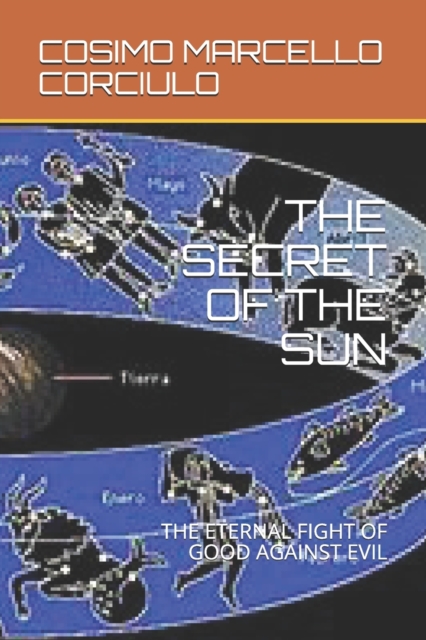 The Secret of the Sun