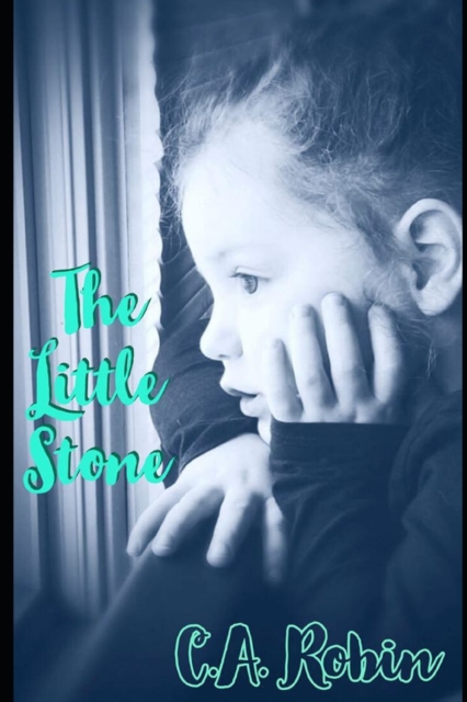 The Little Stone