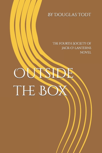Outside the Box