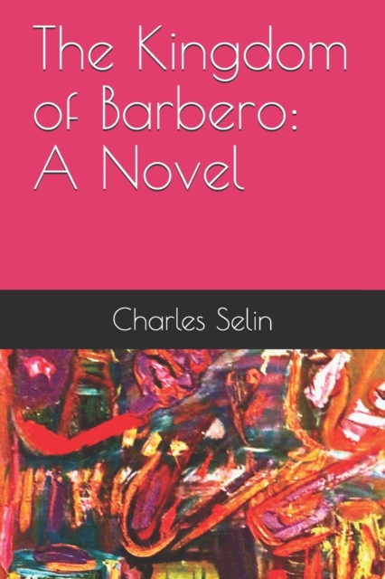 The Kingdom of Barbero