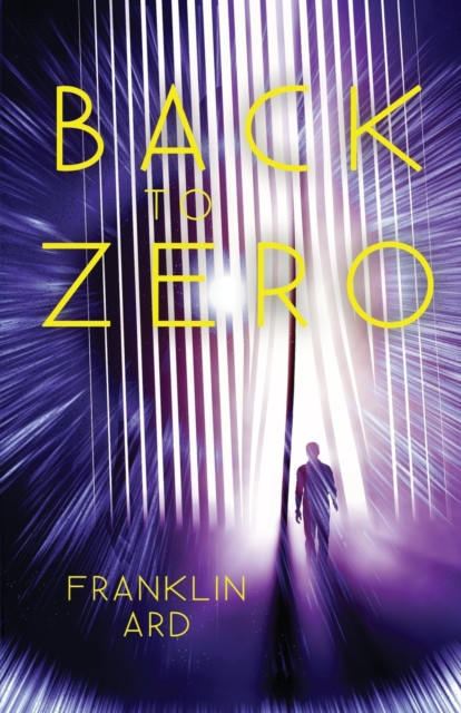 Back to Zero