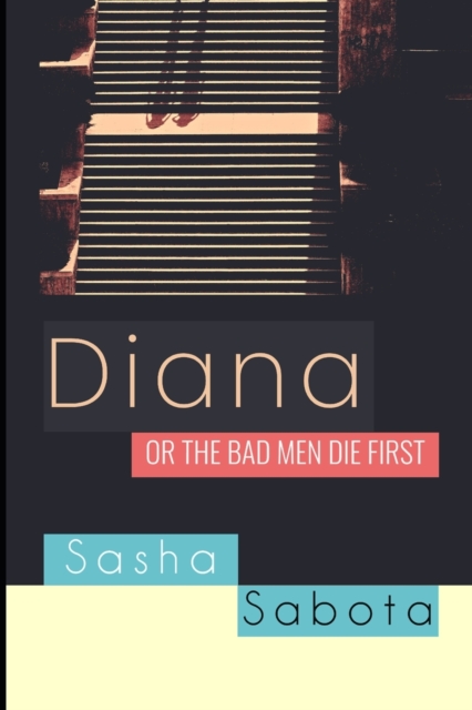 Diana