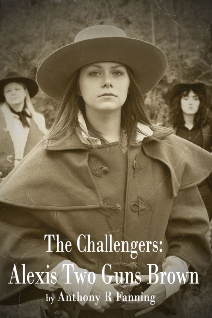 The Challengers