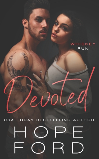Devoted