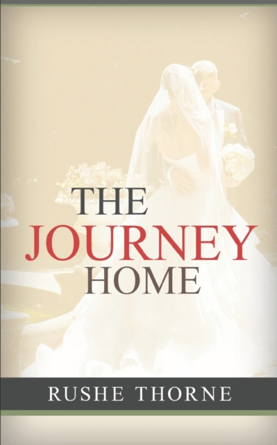The Journey Home