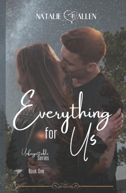 Everything for Us