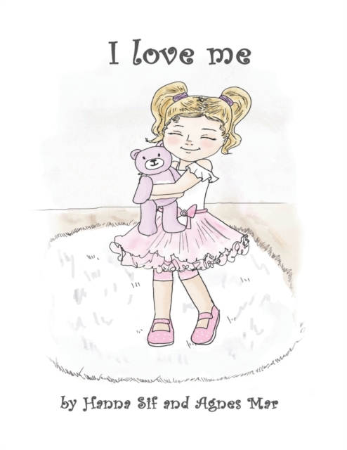 I Love Me