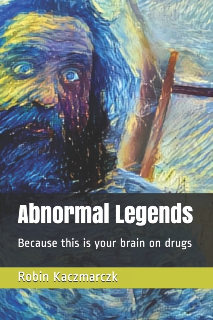 Abnormal Legends
