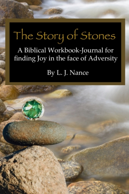 The Story of Stones