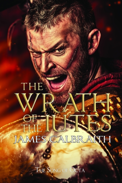 The Wrath of the Iutes