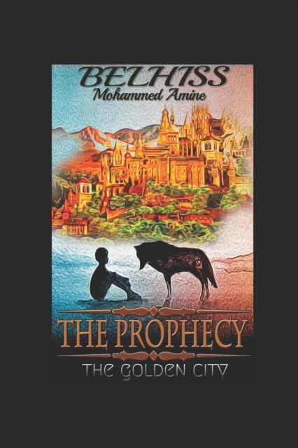 The prophecy