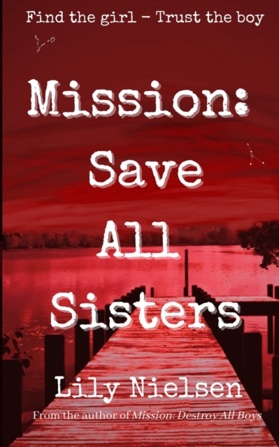 Mission