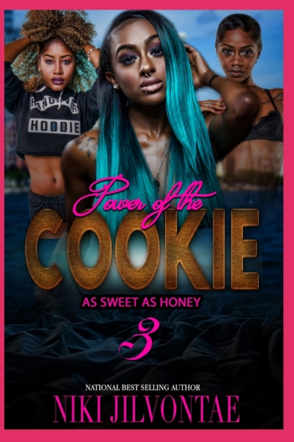 The Power of the Cookie