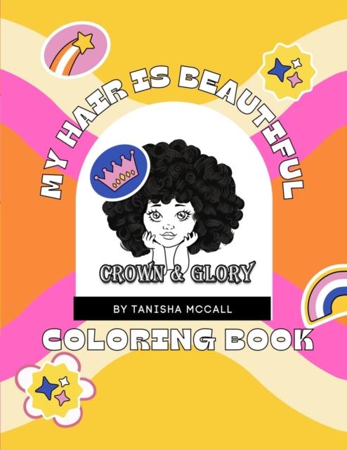 Crown & Glory