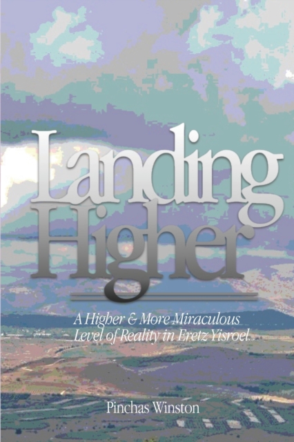 Landing Higher