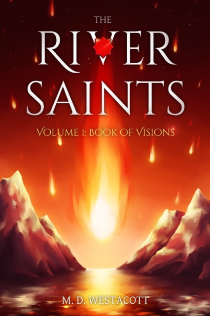 The River Saints