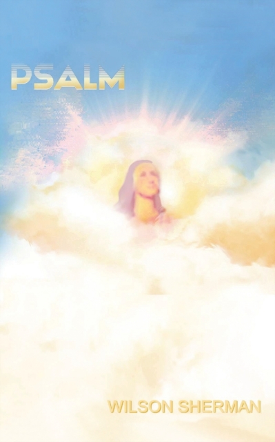 Psalm