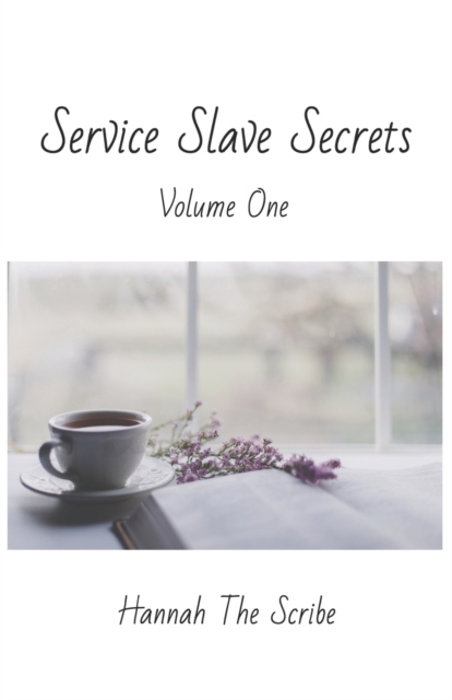 Service Slave Secrets