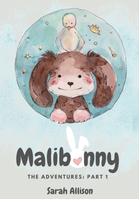 Malibunny
